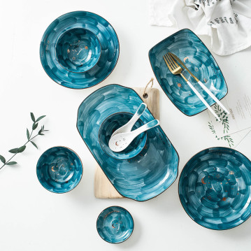 Niebo Star large... 2