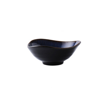 Vista small ceramic bowl,...