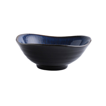 Vista large ceramic bowl,...