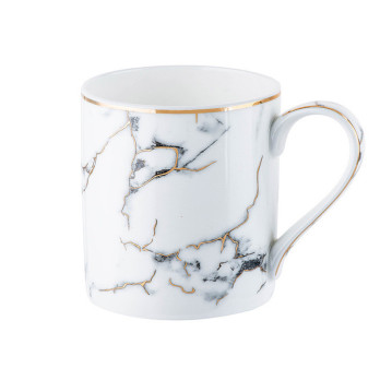 Samora ceramic mug,...