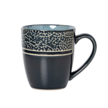 Tarrasa ceramic mug,...