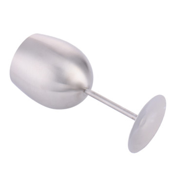 Matta stainless steel wine... 2