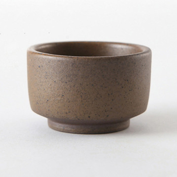 Tuam Loam ceramic shot...