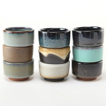 Tuam Fog ceramic shot... 2