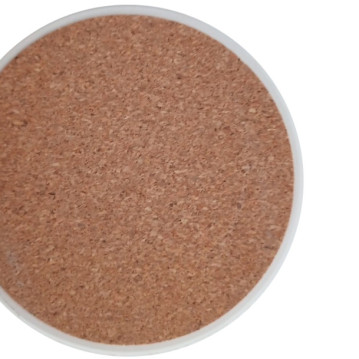 Moddo Dandelion diatomite... 2