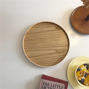 Tatal Log large wooden...