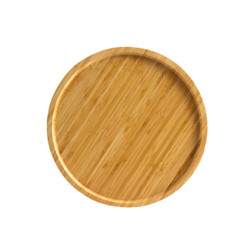 Wutai small round bamboo...