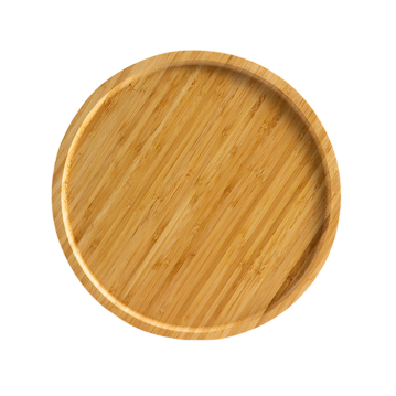 Wutai medium round bamboo...