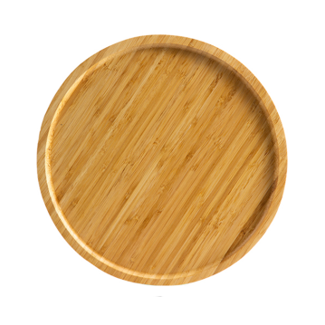 Wutai large round bamboo...