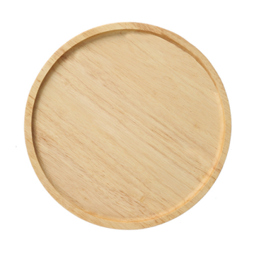 Makala large round wooden...