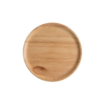 Miroon Rubberwood small...