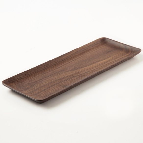 Janko large rectangular tray, 15.75x5.9 in