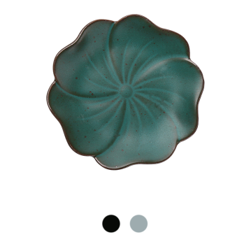 Minori Flower ceramic...