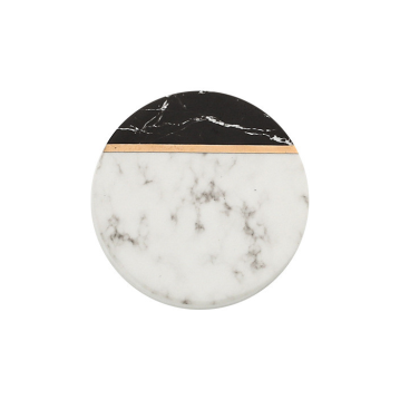Krister round ceramic...