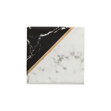 Krister square ceramic...