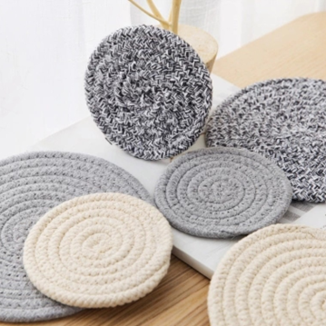 Novalis cotton round...
