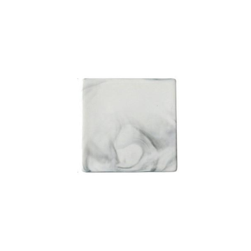 Imvi square ceramic...