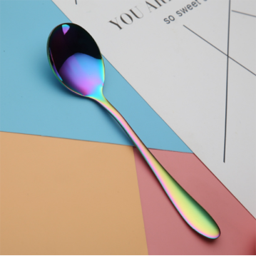 Bublina stainless steel tea... 2