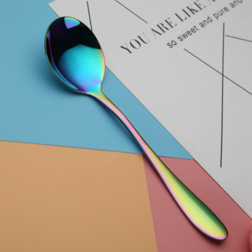 Bublina stainless steel... 2