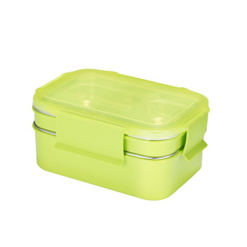 Windor 2-tier stainless... 2