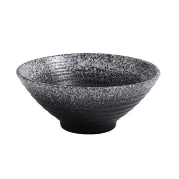 Mino ceramic bowl,... 2