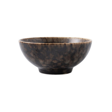 Ossan ceramic bowl,... 2