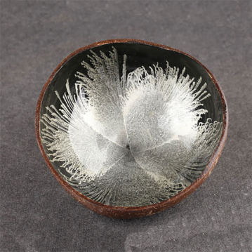 Fantasy coconut bowl,... 2