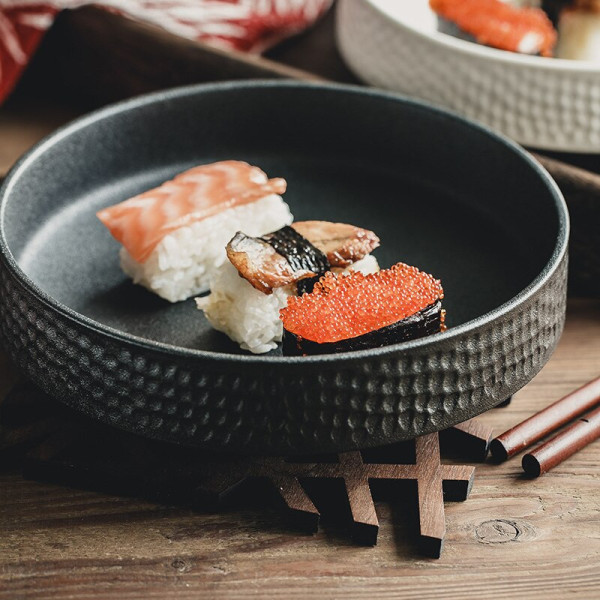 Hardy creative ceramic bowl,... Hardy creative ceramic bowl,...