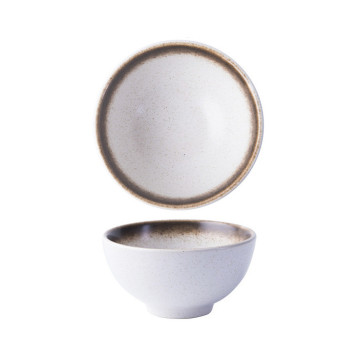 Canny ceramic bowl,... 2