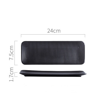 Striplino small sushi... 2