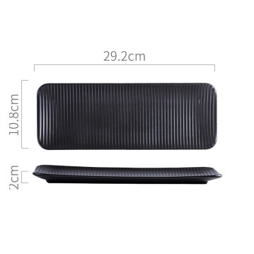 Striplino large sushi... 2