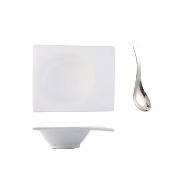 Kalap Series ceramic bowl... 2