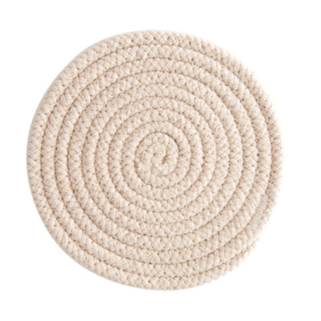 Novalis cotton round... 2