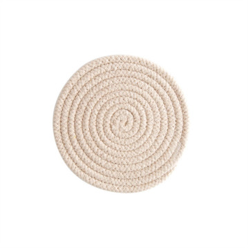 Novalis cotton round... 2