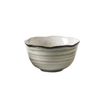 Kama ceramic small bowl,...