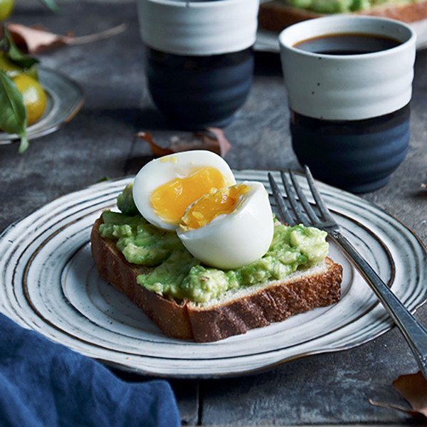 Kama ceramic plate, 7.87 in Kama ceramic plate, 7.87 in