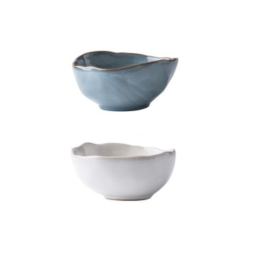 Melilla ceramic small bowl,...