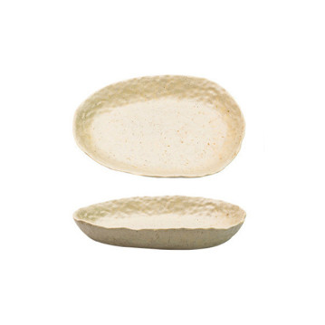 Barbar handmade deep... 2