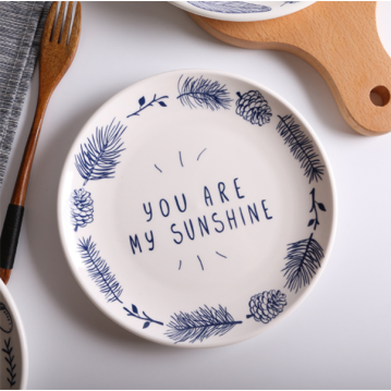Motivi "Sunshine" ceramic...