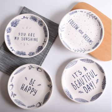 Motivi "Sunshine" ceramic... 2