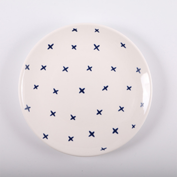 Motivi "Stars" ceramic...