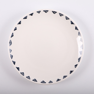 Motivi "Edge" ceramic...