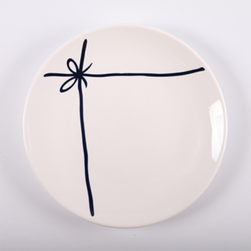 Motivi "Ribbon" ceramic...