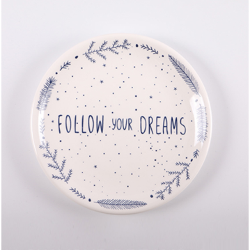 Motivi "Dreams" ceramic...
