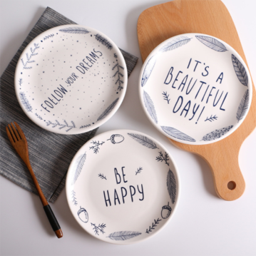 Motivi "Dreams" ceramic... 2