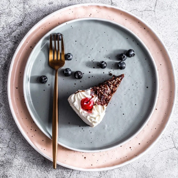 Victoria Gray ceramic... 2