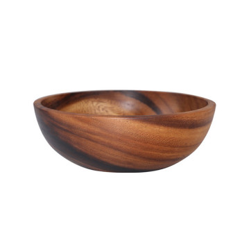 Acwood wooden bowl,... 2