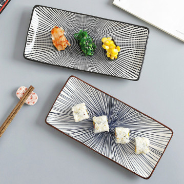 Arlin Circles Black... 2