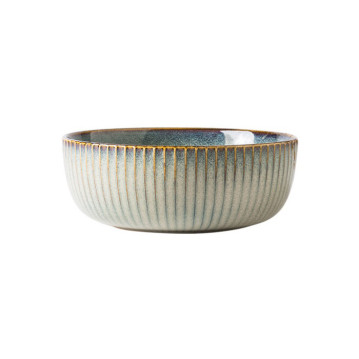 Ingrid ceramic bowl,...