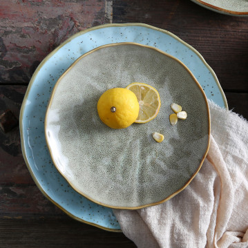 Sandstorm Blue large... 2